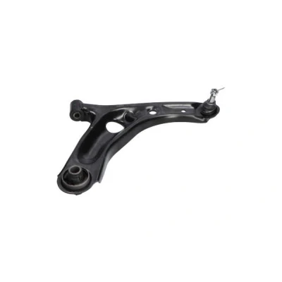Billede af KAVO PARTS SCA 9068 Bærearm højre foraksel krydsarm CITROËN: C1 I, PEUGEOT: 107 Hatchback, TOYOTA: Aygo