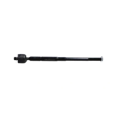 Billede af KAVO PARTS STR 5539 Styrestang M14x1.5mm 358mm MITSUBISHI: ASX SUV