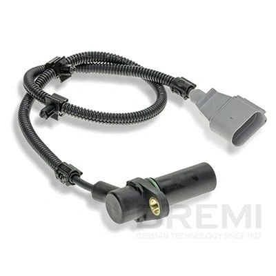 Billede af BREMI 60217 Impulsensor 3 Induktiv med kabel VOLKSWAGEN: Polo IV Hatchback, Lupo / 3L, Fox SKODA: Fabia 2, AUDI: A2