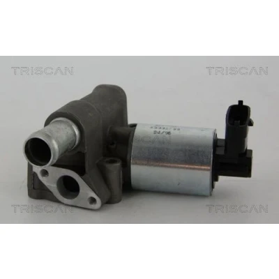 Billede af TRISCAN 8813 24102 EGR Ventil elektrisk med pakninger