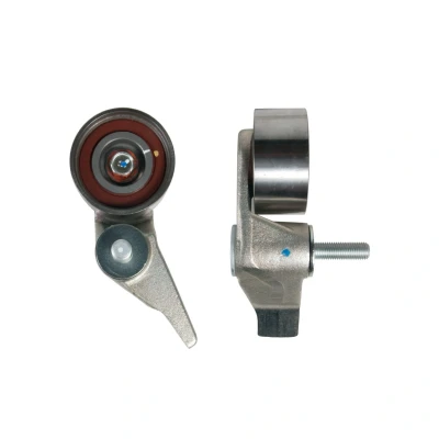 Billede af GATES T41316 Strammehjul, tandrem Tru Power
