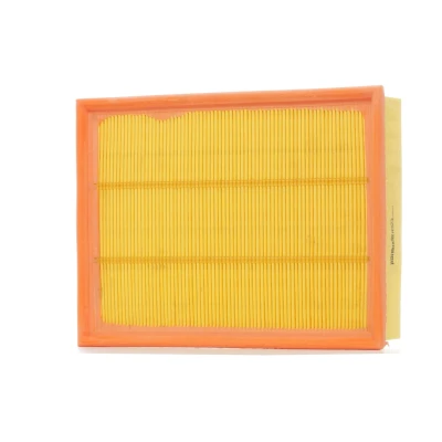 Billede af PURFLUX A323 Luftfilter 57 203 262 Filterindsats LAND ROVER: Discovery 1