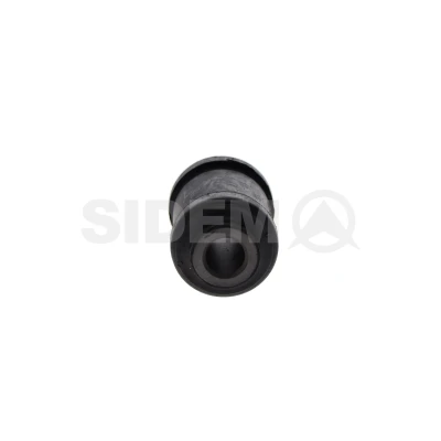 Billede af SIDEM 871628 Bøsning foran, foraksel nede Gummimetalleje krydsarm MITSUBISHI: Outlander 2 SUV