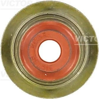 Billede af REINZ 70 35172 00 Tætningsring Ventilarm