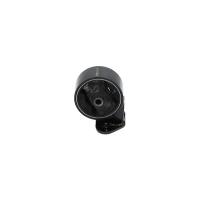 Billede af KAVO PARTS EEM 3016 Motorophæng