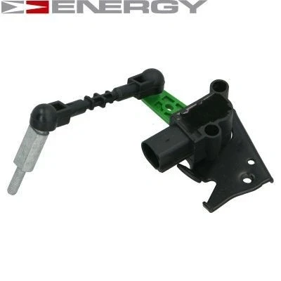 Billede af Sensor, lysvidderegulering ENERGY CPS0019