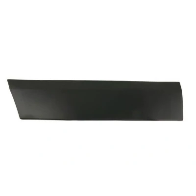 Billede af FAST FT90834 Stødliste