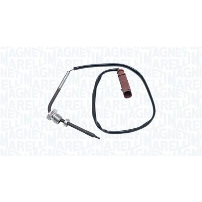 Billede af MAGNETI MARELLI 172000329010 Sensoren VOLKSWAGEN: Touareg II