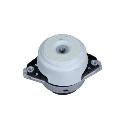 Billede af MAXGEAR 40 0616 Motorophæng højre Hydroleje med beskyttelseskappe/manchet