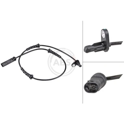 Billede af A.B.S. 32023 ABS Sensor 775