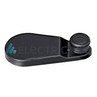 Billede af Vindueshåndtag ELECTRIC LIFE ZR5044