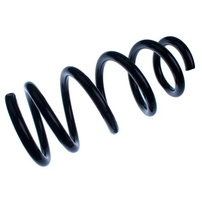 Billede af Spiralfjeder DENCKERMANN D700245
