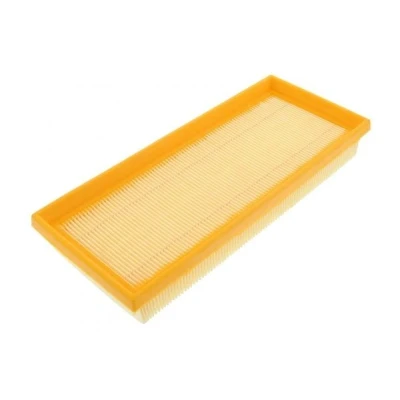 Billede af MAPCO 60913 Luftfilter 36 111 267 Filterindsats SMART: Fortwo II Coupe, Cabriolet