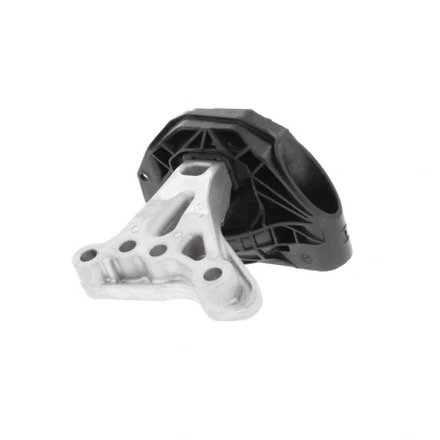 Billede af CORTECO 49382886 Motorophæng Hydroleje CITROËN: C3 II, DS3 Hatchback, C4 II Cactus, PEUGEOT: 208 I 308 Hatchback