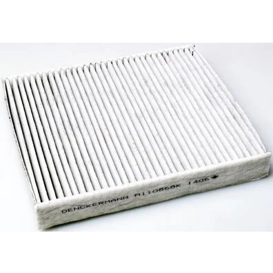 Billede af Filter, indvendig luft DENCKERMANN M110868K