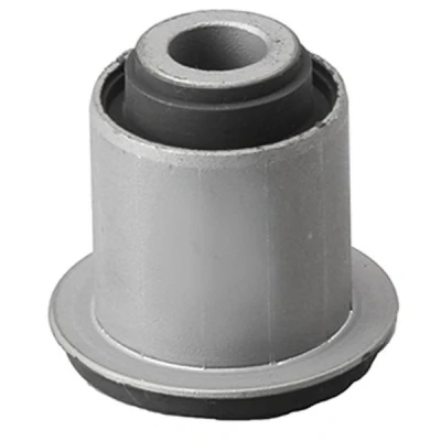 Billede af Ophæng, bærearm CTR GV0234