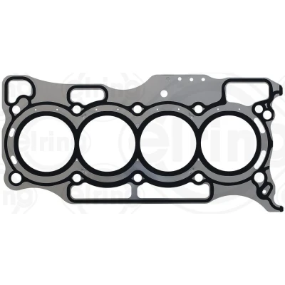 Billede af ELRING 774.940 Toppakning pakning med metallag NISSAN: Qashqai / Qashqai+2 I, MICRA 4, RENAULT: Captur
