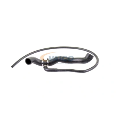 Billede af VAICO V30 2748 Kølerslanger 8 Q+, original equipment manufacturer quality