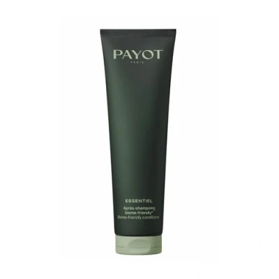 Billede af Payot Essentiel Biome Friendly Balsam 150 ml