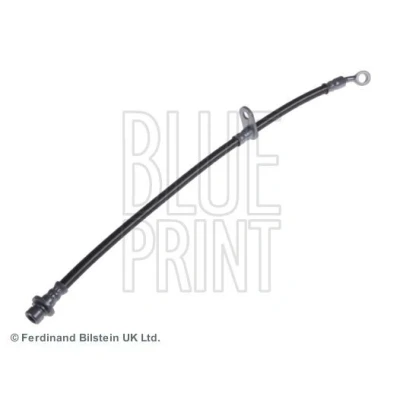 Billede af BLUE PRINT ADH253205 Bremseslange Bagaksel højre 255