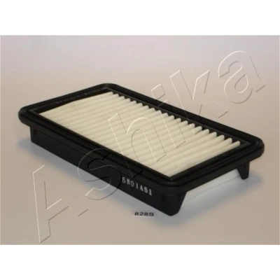 Billede af Luftfilter ASHIKA 20 08 828