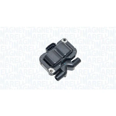 Billede af MAGNETI MARELLI 060717162012 Tændspole SMART: City Coupe