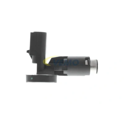 Billede af VEMO V33 72 0136 Impulsensor 3 Hall princip