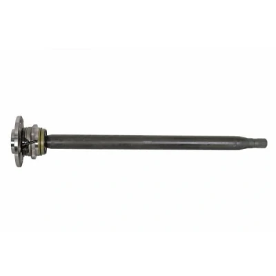 Billede af Strålet aksel, differential BTA H2M025BTA