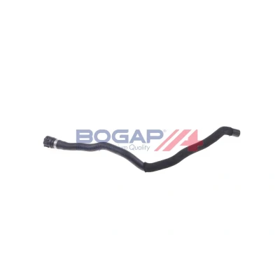 Billede af BOGAP B4228315 Kølerslanger BMW: X1 (E84) xDrive 35 i 2011 2015