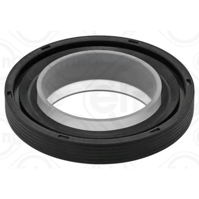 Billede af ELRING 942.990 Krumtapaksel Pakdåse PTFE (Polytetrafluorethylen)/ACM (Polyacryl gummi)