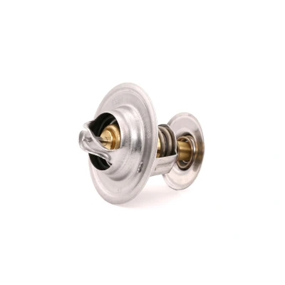 Billede af FEBI BILSTEIN 17978 Termostat 80 med tætningsring VOLKSWAGEN: GOLF 3, 2, 1, AUDI: B4 Avant