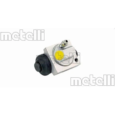 Billede af METELLI 04 1024 Bremsecylinder 19,05