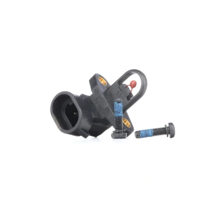 Billede af MAGNETI MARELLI 219244250500 Sensoren FIAT: Punto I Hatchback, Seicento / 600 Hatchback