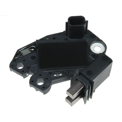 Billede af AS PL ARE3141S Generatorregulator 12