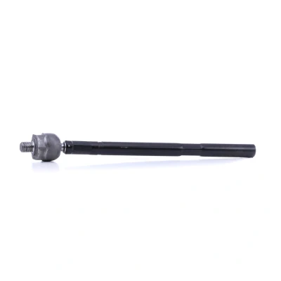 Billede af MONROE L28216 Styrestang F14x1,5/M14x1,5 PEUGEOT: 206+ Hatchback, 206 SW