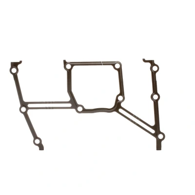 Billede af ELRING 923.002 Pakninger oppe BMW: 3 Compact, Touring, Coupe