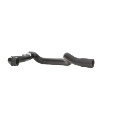 Billede af GATES EMH134 Krumtaphusventilation VOLVO: V70 2, I, 850 Stationcar