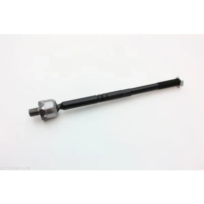 Billede af Styrestang, inderste AUTOMEGA 110078210