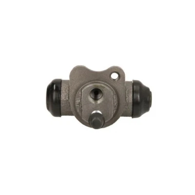 Billede af ABE C50003ABE Bremsecylinder 17,46 bagaksel OPEL: Astra F CC, Kadett E Caravan