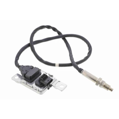 Billede af NOx sensor, ureaindsprøjtning VEMO V10 72 0086