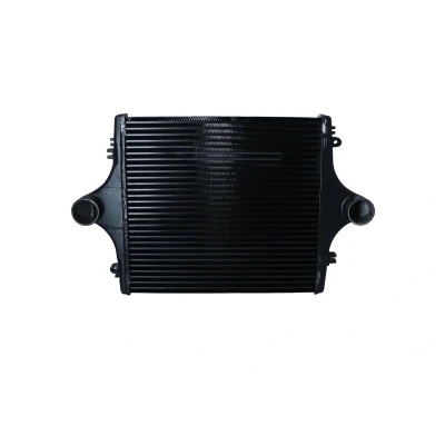Billede af Intercooler, oplader NRF 309005
