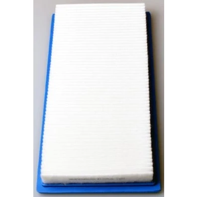 Billede af Luftfilter DENCKERMANN A140966