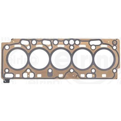 Billede af ELRING 451.387 Toppakning 1,05 82,3 pakning med metallag VOLVO: V60 I