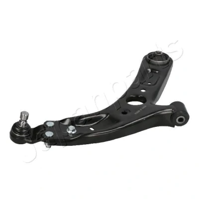 Billede af JAPANPARTS BS K33R Bærearm højre foraksel KIA: cee‘d I Stationcar, II Sportswagon, Hatchback, HYUNDAI: i30 Hatchback