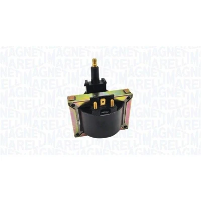 Billede af MAGNETI MARELLI 060717049012 Tændspole VOLVO: 850 Stationcar