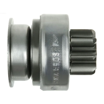 Billede af AS PL SD5173P Friløbsgear, starter