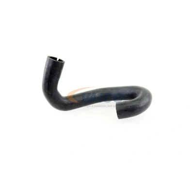 Billede af VAICO V40 1765 Kølerslanger oppe Original Quality OPEL: Astra G Caravan, CC