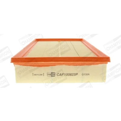 Billede af CHAMPION CAF100823P Luftfilter 51 216 329 Filterindsats VOLVO: V70 2, S60 I, S80 I