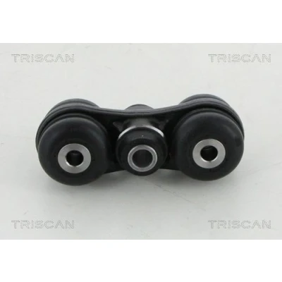 Billede af TRISCAN 8500 24625 Stang/led, hjulophæng