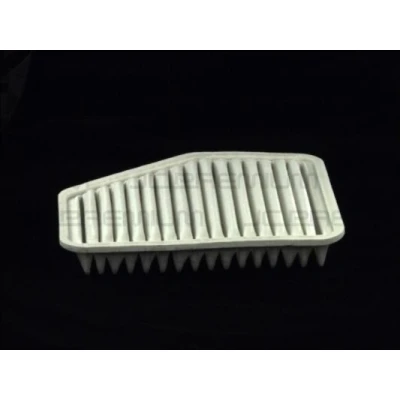 Billede af JC PREMIUM B22082PR Luftfilter 53,3 232,5 Filterindsats LEXUS: SC II Cabriolet, GS